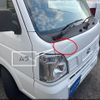 nissan clipper-truck 2015 -NISSAN--Clipper Truck EBD-DR16T--DR16T-114249---NISSAN--Clipper Truck EBD-DR16T--DR16T-114249- image 12