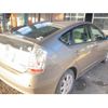 toyota prius 2006 -TOYOTA--Prius DAA-NHW20--NHW20-7514889---TOYOTA--Prius DAA-NHW20--NHW20-7514889- image 5