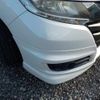 honda odyssey 2013 -HONDA--Odyssey DBA-RC2--RC2-1000880---HONDA--Odyssey DBA-RC2--RC2-1000880- image 5