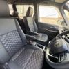 toyota voxy 2023 -TOYOTA 【岐阜 303ﾇ9761】--Voxy 6AA-ZWR90W--ZWR90-0130198---TOYOTA 【岐阜 303ﾇ9761】--Voxy 6AA-ZWR90W--ZWR90-0130198- image 15
