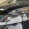 nissan serena 2020 CFJ1707702 image 24