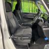 honda stepwagon-spada 2015 quick_quick_RP3_RP3-1007964 image 8
