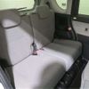 daihatsu tanto 2021 -DAIHATSU 【浜松 999ｱ9999】--Tanto 6BA-LA650S--LA650S-0155983---DAIHATSU 【浜松 999ｱ9999】--Tanto 6BA-LA650S--LA650S-0155983- image 12