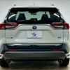 toyota rav4 2019 quick_quick_6AA-AXAH54_AXAH54-4001676 image 19
