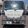 mitsubishi-fuso canter 2021 -MITSUBISHI--Canter 2TG-FBA00--FBA00-581027---MITSUBISHI--Canter 2TG-FBA00--FBA00-581027- image 3