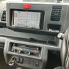 daihatsu hijet-truck 2015 -DAIHATSU--Hijet Truck EBD-S510P--S510P-0070510---DAIHATSU--Hijet Truck EBD-S510P--S510P-0070510- image 16