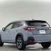 subaru impreza-wagon 2017 CFJ1678395 image 22