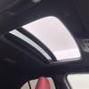 lexus ux 2019 -LEXUS--Lexus UX 6AA-MZAH15--MZAH15-2012001---LEXUS--Lexus UX 6AA-MZAH15--MZAH15-2012001- image 20