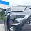 toyota raize 2023 quick_quick_A201A_A201A-0067325 image 14