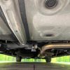 toyota alphard 2020 quick_quick_AGH30W_AGH30-0341587 image 20
