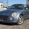 daihatsu copen 2006 quick_quick_L880K_L880K-0032630 image 13