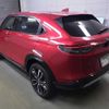 honda vezel 2022 quick_quick_6AA-RV5_RV5-1058081 image 5