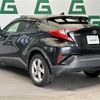 toyota c-hr 2017 -TOYOTA--C-HR DAA-ZYX10--ZYX10-2027907---TOYOTA--C-HR DAA-ZYX10--ZYX10-2027907- image 15