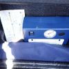 honda fit 2010 CFJ1785765 image 17