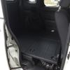 daihatsu hijet-caddie 2020 CFJ1771987 image 5