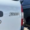 toyota succeed-van 2015 -TOYOTA--Succeed Van DBE-NCP165V--NCP165-0009312---TOYOTA--Succeed Van DBE-NCP165V--NCP165-0009312- image 12