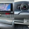 toyota hiace-van 2013 quick_quick_CBF-TRH200V_TRH200-0179238 image 4