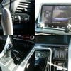 mitsubishi eclipse-cross 2020 CFJ1836274 image 7