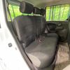 nissan cube 2012 quick_quick_Z12_Z12-214743 image 9