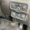 nissan note 2014 -NISSAN--Note E12-237603---NISSAN--Note E12-237603- image 7
