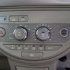 toyota porte 2011 -TOYOTA--Porte DBA-NNP10--NNP10-5068990---TOYOTA--Porte DBA-NNP10--NNP10-5068990- image 6