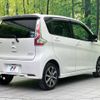 nissan dayz 2016 -NISSAN--DAYZ DBA-B21W--B21W-0313035---NISSAN--DAYZ DBA-B21W--B21W-0313035- image 18