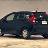 honda fit 2014 -HONDA--Fit DBA-GK3--GK3-1052484---HONDA--Fit DBA-GK3--GK3-1052484- image 15