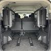 mitsubishi delica-d5 2013 -MITSUBISHI--Delica D5 LDA-CV1W--CV1W-0900363---MITSUBISHI--Delica D5 LDA-CV1W--CV1W-0900363- image 23
