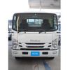 isuzu elf-truck 2019 GOO_JP_700060001230240312001 image 10