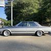 toyota cresta 1981 CFJ1701217 image 13