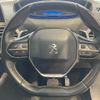 peugeot 3008 2018 -PEUGEOT--Peugeot 3008 ABA-P854G01--VF3M45GZWHS317503---PEUGEOT--Peugeot 3008 ABA-P854G01--VF3M45GZWHS317503- image 14