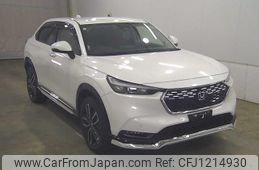 honda vezel 2021 quick_quick_6AA-RV5_RV5-1002708