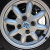 daihatsu mira-gino 2003 -DAIHATSU 【三重 587ﾓ1025】--Mira Gino L700S--0331641---DAIHATSU 【三重 587ﾓ1025】--Mira Gino L700S--0331641- image 21