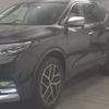 nissan x-trail 2018 -NISSAN--X-Trail HT32-151419---NISSAN--X-Trail HT32-151419- image 5