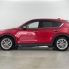 mazda cx-5 2017 -MAZDA--CX-5 LDA-KF2P--KF2P-111780---MAZDA--CX-5 LDA-KF2P--KF2P-111780- image 24