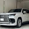 lexus lx 2022 -LEXUS 【名変中 】--Lexus LX VJA310W--4006652---LEXUS 【名変中 】--Lexus LX VJA310W--4006652- image 1