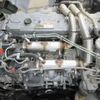 mitsubishi-fuso super-great 2008 CFJ1452831 image 22