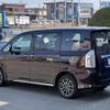 toyota voxy 2012 -TOYOTA--Voxy DBA-ZRR75W--ZRR75-0092088---TOYOTA--Voxy DBA-ZRR75W--ZRR75-0092088- image 8