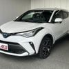 toyota c-hr 2023 quick_quick_ZYX11_ZYX11-2060032 image 2