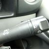 nissan caravan-van 2019 -NISSAN--Caravan Van VW2E26--VW2E26-111737---NISSAN--Caravan Van VW2E26--VW2E26-111737- image 43