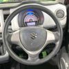 suzuki hustler 2016 -SUZUKI--Hustler DAA-MR41S--MR41S-180208---SUZUKI--Hustler DAA-MR41S--MR41S-180208- image 10