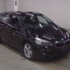 bmw 2-series 2016 quick_quick_DBA-2A15_WBA2A32080V459863 image 1