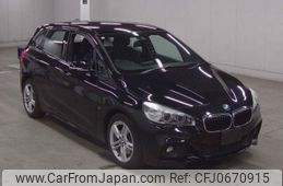 bmw 2-series 2016 quick_quick_DBA-2A15_WBA2A32080V459863