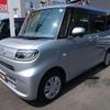 daihatsu tanto 2020 quick_quick_6BA-LA650S_LA650S-0097986 image 9