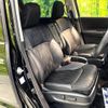 honda odyssey 2019 CFJ1665179 image 8