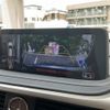 lexus rx 2021 CFJ1560529 image 10