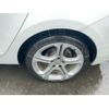 renault megane 2015 -RENAULT--Renault Megane ABA-KZF4R--VF1KZY306E0701320---RENAULT--Renault Megane ABA-KZF4R--VF1KZY306E0701320- image 9