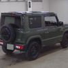 suzuki jimny 2023 quick_quick_3BA-JB64W_JB64W-290157 image 2