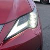 lexus rc 2019 -LEXUS--Lexus RC DAA-AVC10--AVC10-6005549---LEXUS--Lexus RC DAA-AVC10--AVC10-6005549- image 14