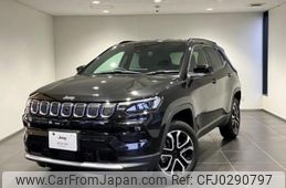 jeep compass 2024 quick_quick_M624_MCANJRCB7PFB05743